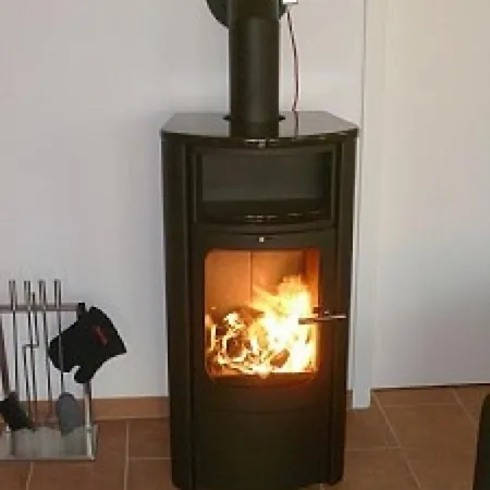 Seedüne 6 - a69753 Daire *